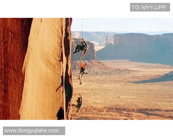 深圳攀岩队在极限运动联赛中的耐力表现分析与点评