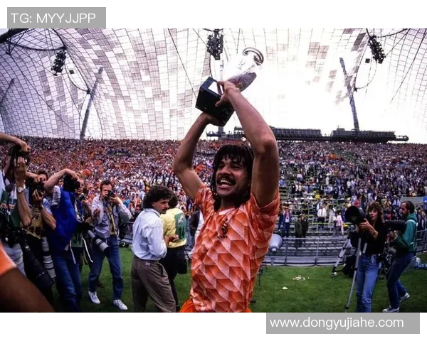 古力特足球的崛起与发展探析：从草根到职业的传奇之路