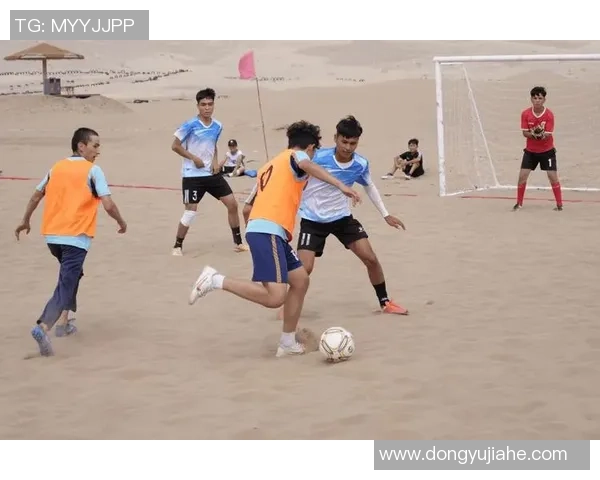 帕米尔足球的崛起与发展探索中亚足球文化的独特魅力与挑战