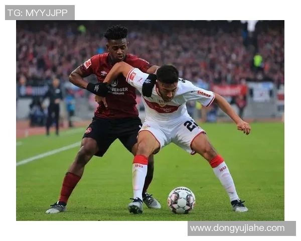 尼斯足球俱乐部最新赛程安排及比赛分析全攻略