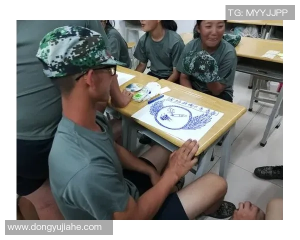 对话杨静：回顾DOTA2职业生涯的挑战与成就分享