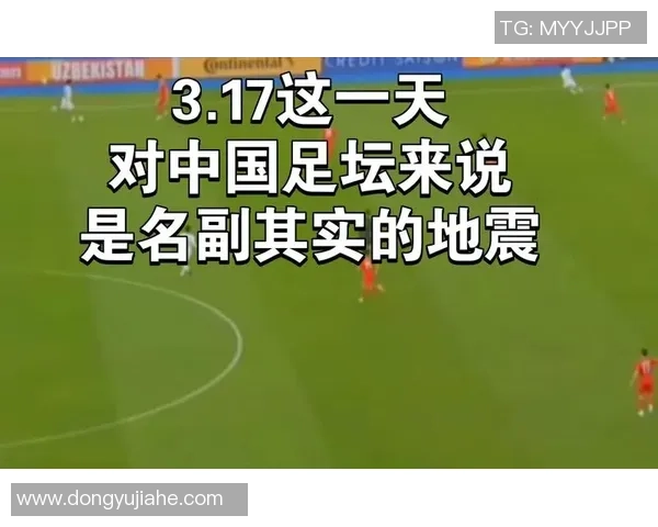 大连足球地震背后的故事与影响解析让我们重新审视这座城市的足球精神