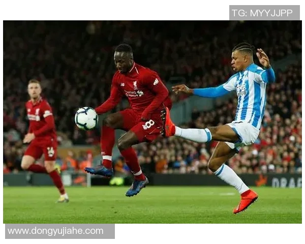 哈德斯菲尔德足球队的辉煌历史与未来展望分析